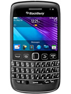 Best available price of BlackBerry Bold 9790 in Guineabissau