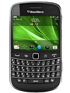 Best available price of BlackBerry Bold Touch 9930 in Guineabissau
