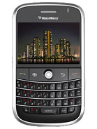 Best available price of BlackBerry Bold 9000 in Guineabissau