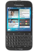 Best available price of BlackBerry Classic Non Camera in Guineabissau