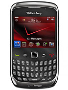 Best available price of BlackBerry Curve 3G 9330 in Guineabissau