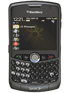 Best available price of BlackBerry Curve 8330 in Guineabissau