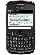 Best available price of BlackBerry Curve 8530 in Guineabissau