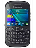 Best available price of BlackBerry Curve 9220 in Guineabissau