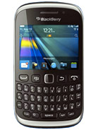 Best available price of BlackBerry Curve 9320 in Guineabissau