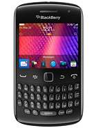 Best available price of BlackBerry Curve 9350 in Guineabissau