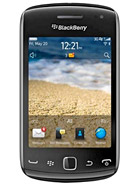 Best available price of BlackBerry Curve 9380 in Guineabissau