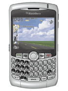 Best available price of BlackBerry Curve 8300 in Guineabissau