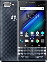 Best available price of BlackBerry KEY2 LE in Guineabissau
