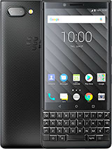 Best available price of BlackBerry KEY2 in Guineabissau