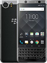 Best available price of BlackBerry Keyone in Guineabissau