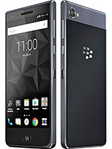 Best available price of BlackBerry Motion in Guineabissau