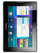 Best available price of BlackBerry 4G LTE Playbook in Guineabissau