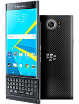 Best available price of BlackBerry Priv in Guineabissau