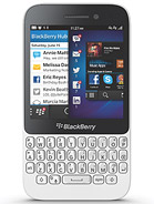 Best available price of BlackBerry Q5 in Guineabissau