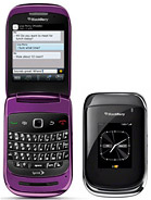 Best available price of BlackBerry Style 9670 in Guineabissau