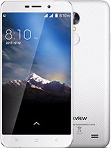 Best available price of Blackview A10 in Guineabissau