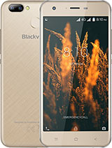 Best available price of Blackview A7 Pro in Guineabissau