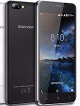 Best available price of Blackview A7 in Guineabissau