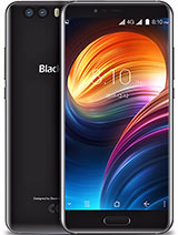 Best available price of Blackview P6000 in Guineabissau