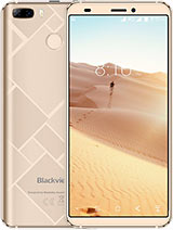 Best available price of Blackview S6 in Guineabissau