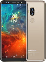 Best available price of Blackview S8 in Guineabissau