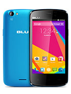 Best available price of BLU Life Play Mini in Guineabissau