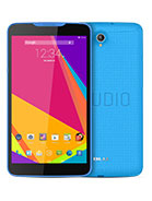 Best available price of BLU Studio 7-0 in Guineabissau