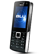 Best available price of BLU Brilliant in Guineabissau