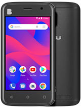 Best available price of BLU C4 in Guineabissau