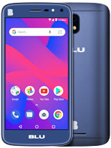 Best available price of BLU C5 in Guineabissau