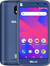 Best available price of BLU C5L in Guineabissau