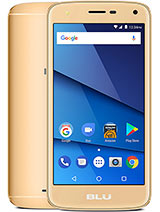Best available price of BLU C5 LTE in Guineabissau