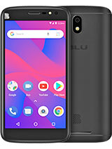 Best available price of BLU C6L in Guineabissau