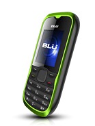 Best available price of BLU Click in Guineabissau