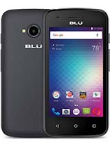 Best available price of BLU Dash L2 in Guineabissau