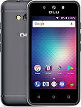 Best available price of BLU Dash L4 in Guineabissau