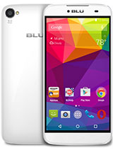 Best available price of BLU Dash X Plus in Guineabissau