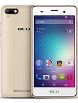 Best available price of BLU Dash X2 in Guineabissau