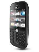Best available price of BLU Deco Pro in Guineabissau