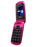 Best available price of BLU Deejay Flip in Guineabissau