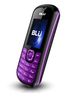Best available price of BLU Deejay in Guineabissau