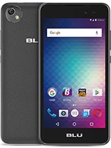Best available price of BLU Dash G in Guineabissau
