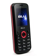 Best available price of BLU Diesel 3G in Guineabissau
