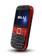 Best available price of BLU Disco2GO II in Guineabissau