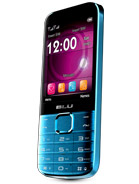Best available price of BLU Diva X in Guineabissau