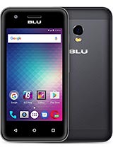 Best available price of BLU Dash L3 in Guineabissau