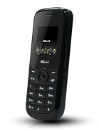 Best available price of BLU Dual SIM Lite in Guineabissau