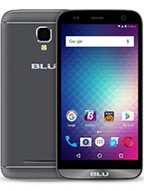 Best available price of BLU Dash XL in Guineabissau