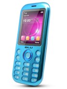 Best available price of BLU Electro in Guineabissau